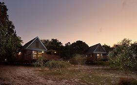 First Group Sodwana Bay Lodge Self Catering